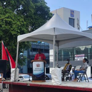 295453719_424897389667028_9169529396711698229_n