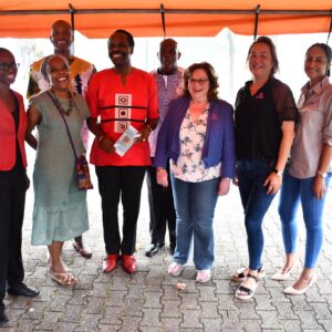 296129877_424283219728445_1021154207156978942_n