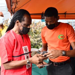 296132962_424897373000363_606881205683102983_n