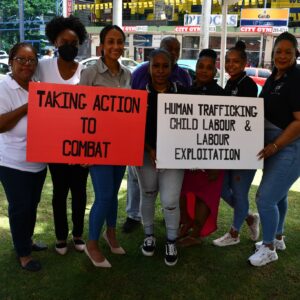 296153292_424283583061742_8716852912440448321_n