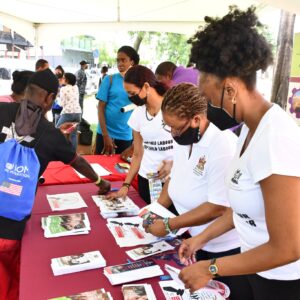 296305055_424283353061765_2393585282803016175_n