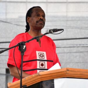 296361203_424897383000362_8771721173744600629_n