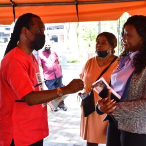 296446228_424283403061760_1466840527485636287_n