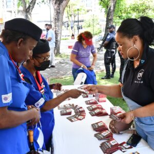 296770927_424283319728435_7227819894278390418_n