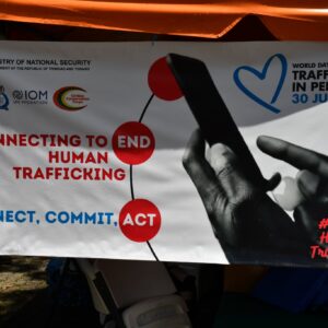 296886307_424283563061744_4380174461943760615_n