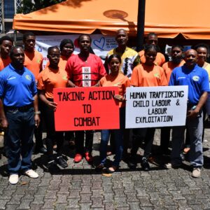 297092243_424897393000361_7330859353595733581_n