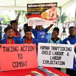 297238842_424897386333695_8372319540742092579_n