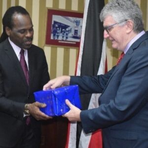 298405000_432187005604733_9180182278230188028_n