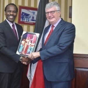 298418655_432187008938066_3650348065406326118_n