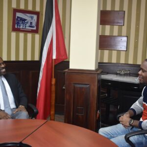 298538045_430609249095842_1658389703616608448_n