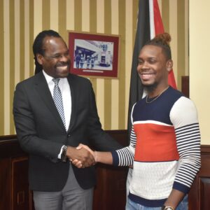 298550912_430609262429174_330743888983204551_n