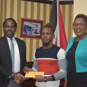 298606512_430609362429164_6956137403401609310_n