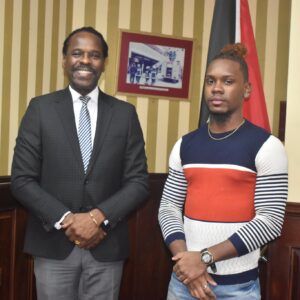 298626698_430609062429194_1176094126289460202_n