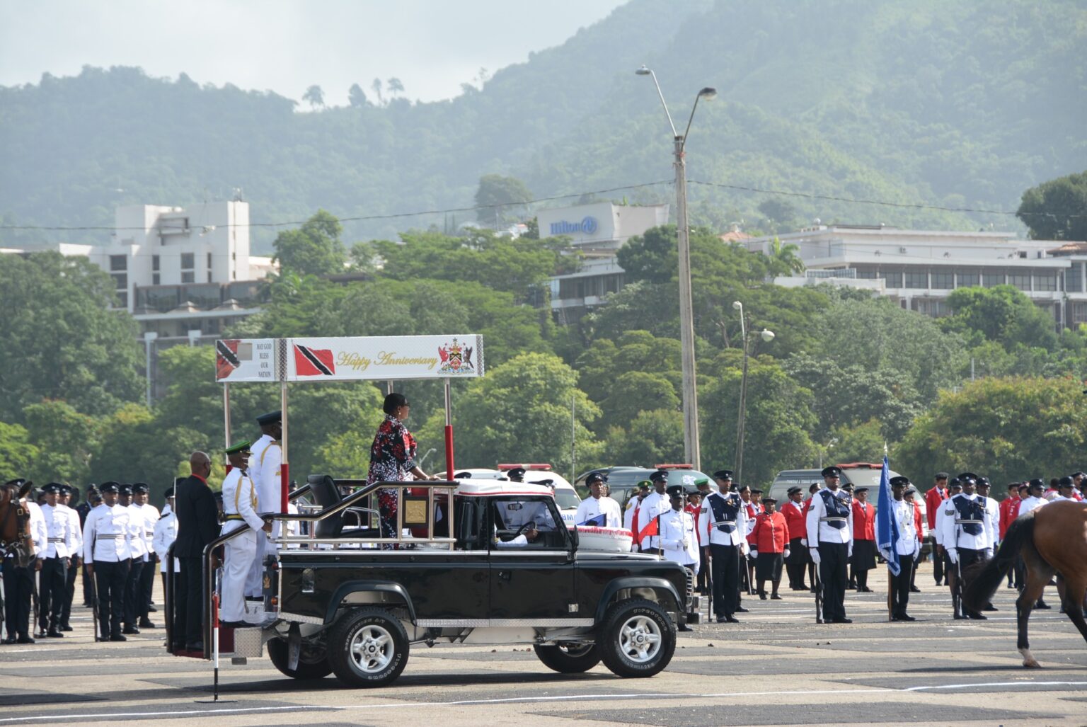 gov independence day parade national live stream