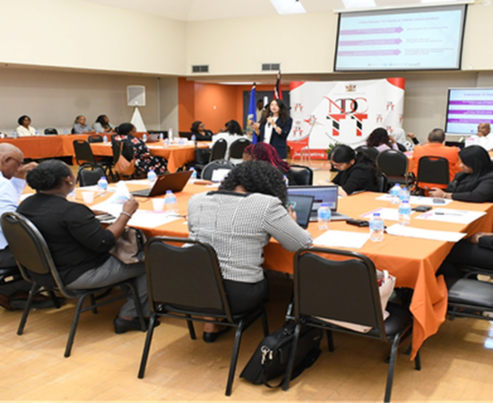 image008_bigger image008_bigger